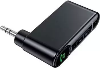 Baseus GaN3 Fast Charger 1C 30W, weiß (CCGN010102)