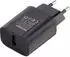 Voltcraft SPS-1000 USB-Ladegerät 5W, 1x USB-A (VC-10904490)