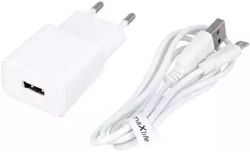 OEM MXTC-10-20AC PD-Schnellladeger&auml;t 20W (MXTC-10-20AC)