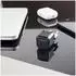Joyroom Mini-Ladegerät USB-C 20W PD (JR-TCF02)
