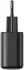 Joyroom JR-TCF20 USB-C PD Ladegerät 20W, schwarz (JR-TCF20)