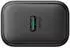 Joyroom JR-TCF20 USB-C PD Ladegerät 20W, schwarz (JR-TCF20)