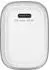 Goobay 25W USB-C PD GaN Fast Charger