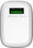 Goobay 18W USB-A Fast Charger