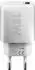 Goobay 18W USB-A Fast Charger