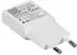 Akyga USB-Ladegerät 30W USB-C, USB-A weiß (AK-CH-27)