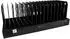 Good Connections USB-Desktop-Schnellladestation 1000W, 16-Port (16x USB-C)
