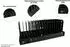 Good Connections USB-Desktop-Schnellladestation 1000W, 16-Port (16x USB-C)