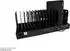 Good Connections USB-Desktop-Schnellladestation 1000W, 16-Port (16x USB-C)