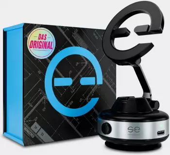 se&reg; SNAPMOUNT