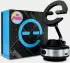 se® SNAPMOUNT