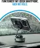 se® SNAPMOUNT