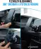 se® SNAPMOUNT