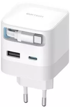 Cuktech AD653W