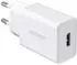 Voltcraft UC-5W01