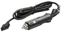 Garmin 010-10747-03, Garmin Kfz Ladekabel, 12V (010-10747-03)