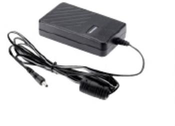 Intermec Multi-Dock AC Adapter