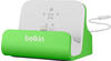 Belkin Sync-/Lade-Dock für iPhone(Grün)