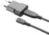 BlackBerry Netzteil + Kabel Micro USB ACC-39501-201