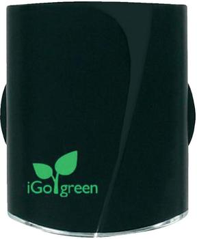 iGo USB Wall Charger