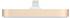 Apple iPhone Lightning Dock