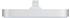 Apple iPhone Lightning Dock