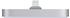 Apple iPhone Lightning Dock