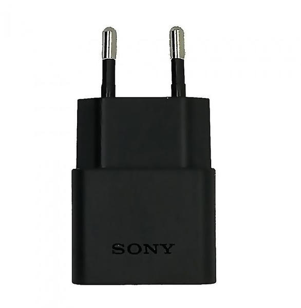 Sony USB Charger UCH20