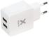 Xtorm CX005 Reiseladegerät 2x USB
