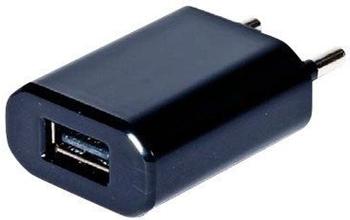 Conceptronic USB Ladegerät 1A