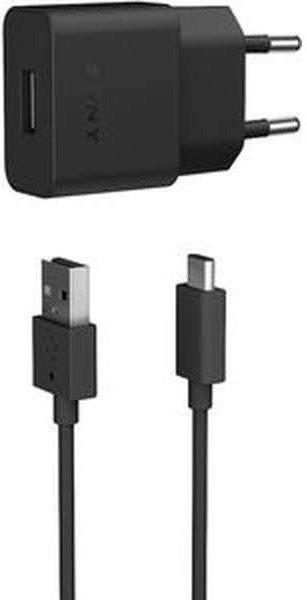 Sony USB-Ladegerät (UCH20C)