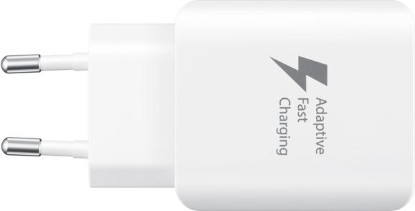 Samsung EP-TA300 weiß