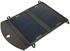 Xtorm AP150 - SolarBooster 12 Watts Panel