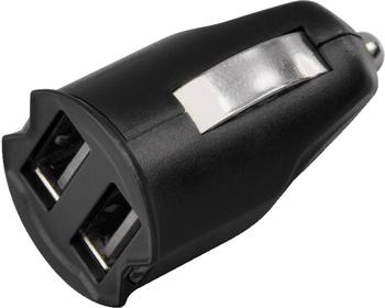 Hama USB-Kfz-Ladegerät (121961)