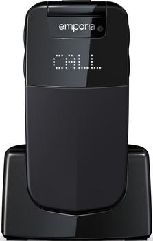 Emporia TL-V34 Tischladestation