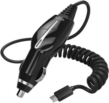 Hama Kfz-Ladegerät micro-USB 1,2A (00173605)