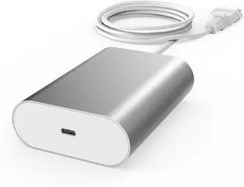 Artwizz PowerPlug USB-C 61W