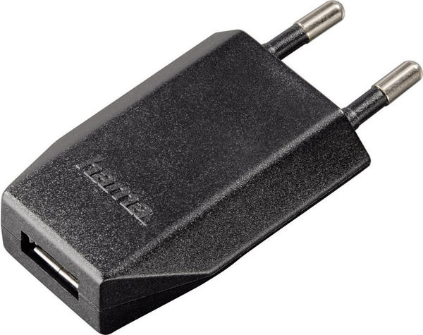 Hama USB-Ladegerät Piccolino II