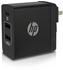 HP Wall Charger USB-C Power Delivery