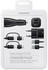 Samsung Charger Pack EP-U3100