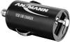 Ansmann USB CAR-CHARGER 1A (1000-0003)