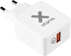Xtorm CX022 USB Quick Charge 3.0 (18W)
