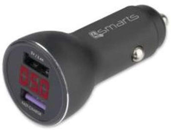 4smarts Voltroad 7P