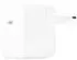 Apple Apple USB-C Power Adapter