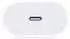 Apple USB-C Power Adapter 20W (MHJE3ZM/A)