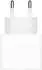 Apple USB-C Power Adapter 20W (MHJE3ZM/A)