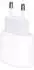 Apple USB-C Power Adapter 20W (MHJE3ZM/A)