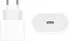 Apple USB-C Power Adapter 20W (MHJE3ZM/A)