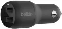 Belkin Smartphone-Ladeger&auml;t "BOOST CHARGE"