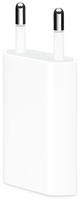 Apple 5W USB Power Adapter Ladeadapter